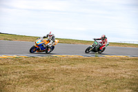 Angelsey;PJ-Motorsport;anglesey-no-limits-trackday;anglesey-photographs;anglesey-trackday-photographs;enduro-digital-images;event-digital-images;eventdigitalimages;no-limits-trackdays;peter-wileman-photography;racing-digital-images;trac-mon;trackday-digital-images;trackday-photos;ty-croes