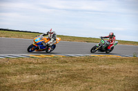 Angelsey;PJ-Motorsport;anglesey-no-limits-trackday;anglesey-photographs;anglesey-trackday-photographs;enduro-digital-images;event-digital-images;eventdigitalimages;no-limits-trackdays;peter-wileman-photography;racing-digital-images;trac-mon;trackday-digital-images;trackday-photos;ty-croes