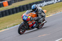 Angelsey;PJ-Motorsport;anglesey-no-limits-trackday;anglesey-photographs;anglesey-trackday-photographs;enduro-digital-images;event-digital-images;eventdigitalimages;no-limits-trackdays;peter-wileman-photography;racing-digital-images;trac-mon;trackday-digital-images;trackday-photos;ty-croes