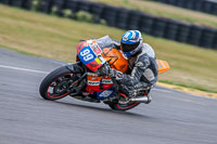 Angelsey;PJ-Motorsport;anglesey-no-limits-trackday;anglesey-photographs;anglesey-trackday-photographs;enduro-digital-images;event-digital-images;eventdigitalimages;no-limits-trackdays;peter-wileman-photography;racing-digital-images;trac-mon;trackday-digital-images;trackday-photos;ty-croes