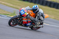 Angelsey;PJ-Motorsport;anglesey-no-limits-trackday;anglesey-photographs;anglesey-trackday-photographs;enduro-digital-images;event-digital-images;eventdigitalimages;no-limits-trackdays;peter-wileman-photography;racing-digital-images;trac-mon;trackday-digital-images;trackday-photos;ty-croes
