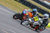 Angelsey;PJ-Motorsport;anglesey-no-limits-trackday;anglesey-photographs;anglesey-trackday-photographs;enduro-digital-images;event-digital-images;eventdigitalimages;no-limits-trackdays;peter-wileman-photography;racing-digital-images;trac-mon;trackday-digital-images;trackday-photos;ty-croes