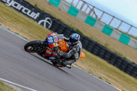 Angelsey;PJ-Motorsport;anglesey-no-limits-trackday;anglesey-photographs;anglesey-trackday-photographs;enduro-digital-images;event-digital-images;eventdigitalimages;no-limits-trackdays;peter-wileman-photography;racing-digital-images;trac-mon;trackday-digital-images;trackday-photos;ty-croes
