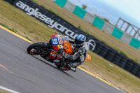 Angelsey;PJ-Motorsport;anglesey-no-limits-trackday;anglesey-photographs;anglesey-trackday-photographs;enduro-digital-images;event-digital-images;eventdigitalimages;no-limits-trackdays;peter-wileman-photography;racing-digital-images;trac-mon;trackday-digital-images;trackday-photos;ty-croes