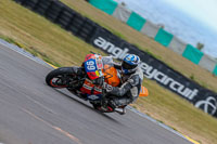 Angelsey;PJ-Motorsport;anglesey-no-limits-trackday;anglesey-photographs;anglesey-trackday-photographs;enduro-digital-images;event-digital-images;eventdigitalimages;no-limits-trackdays;peter-wileman-photography;racing-digital-images;trac-mon;trackday-digital-images;trackday-photos;ty-croes