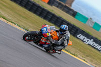 Angelsey;PJ-Motorsport;anglesey-no-limits-trackday;anglesey-photographs;anglesey-trackday-photographs;enduro-digital-images;event-digital-images;eventdigitalimages;no-limits-trackdays;peter-wileman-photography;racing-digital-images;trac-mon;trackday-digital-images;trackday-photos;ty-croes