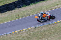 Angelsey;PJ-Motorsport;anglesey-no-limits-trackday;anglesey-photographs;anglesey-trackday-photographs;enduro-digital-images;event-digital-images;eventdigitalimages;no-limits-trackdays;peter-wileman-photography;racing-digital-images;trac-mon;trackday-digital-images;trackday-photos;ty-croes
