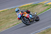 Angelsey;PJ-Motorsport;anglesey-no-limits-trackday;anglesey-photographs;anglesey-trackday-photographs;enduro-digital-images;event-digital-images;eventdigitalimages;no-limits-trackdays;peter-wileman-photography;racing-digital-images;trac-mon;trackday-digital-images;trackday-photos;ty-croes
