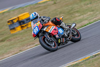 Angelsey;PJ-Motorsport;anglesey-no-limits-trackday;anglesey-photographs;anglesey-trackday-photographs;enduro-digital-images;event-digital-images;eventdigitalimages;no-limits-trackdays;peter-wileman-photography;racing-digital-images;trac-mon;trackday-digital-images;trackday-photos;ty-croes