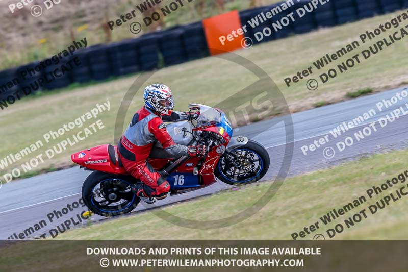 Angelsey;PJ Motorsport;anglesey no limits trackday;anglesey photographs;anglesey trackday photographs;enduro digital images;event digital images;eventdigitalimages;no limits trackdays;peter wileman photography;racing digital images;trac mon;trackday digital images;trackday photos;ty croes