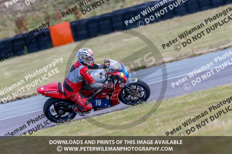 Angelsey;PJ Motorsport;anglesey no limits trackday;anglesey photographs;anglesey trackday photographs;enduro digital images;event digital images;eventdigitalimages;no limits trackdays;peter wileman photography;racing digital images;trac mon;trackday digital images;trackday photos;ty croes