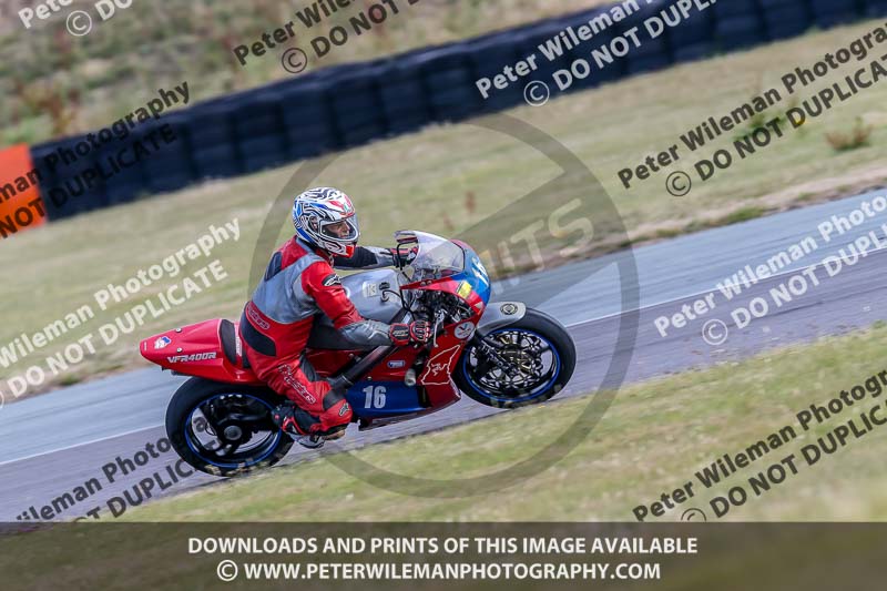 Angelsey;PJ Motorsport;anglesey no limits trackday;anglesey photographs;anglesey trackday photographs;enduro digital images;event digital images;eventdigitalimages;no limits trackdays;peter wileman photography;racing digital images;trac mon;trackday digital images;trackday photos;ty croes