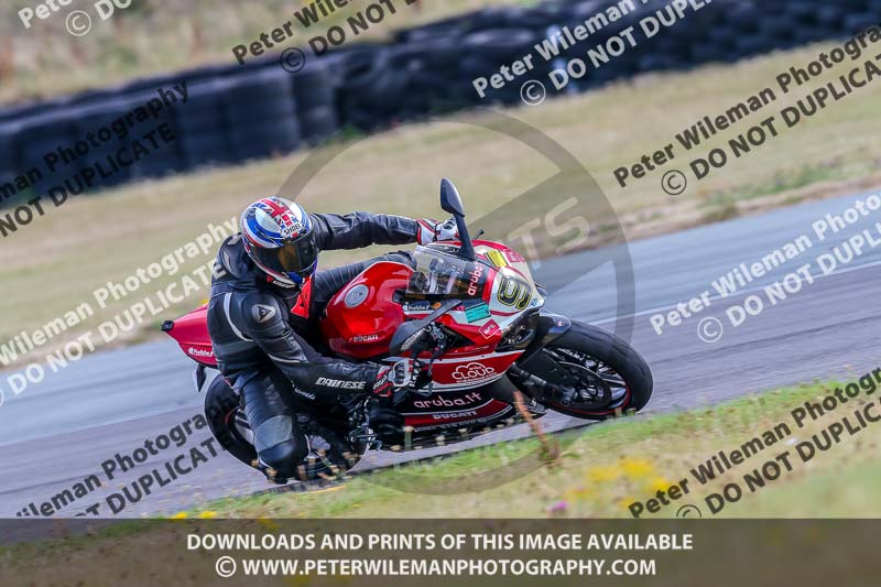 Angelsey;PJ Motorsport;anglesey no limits trackday;anglesey photographs;anglesey trackday photographs;enduro digital images;event digital images;eventdigitalimages;no limits trackdays;peter wileman photography;racing digital images;trac mon;trackday digital images;trackday photos;ty croes