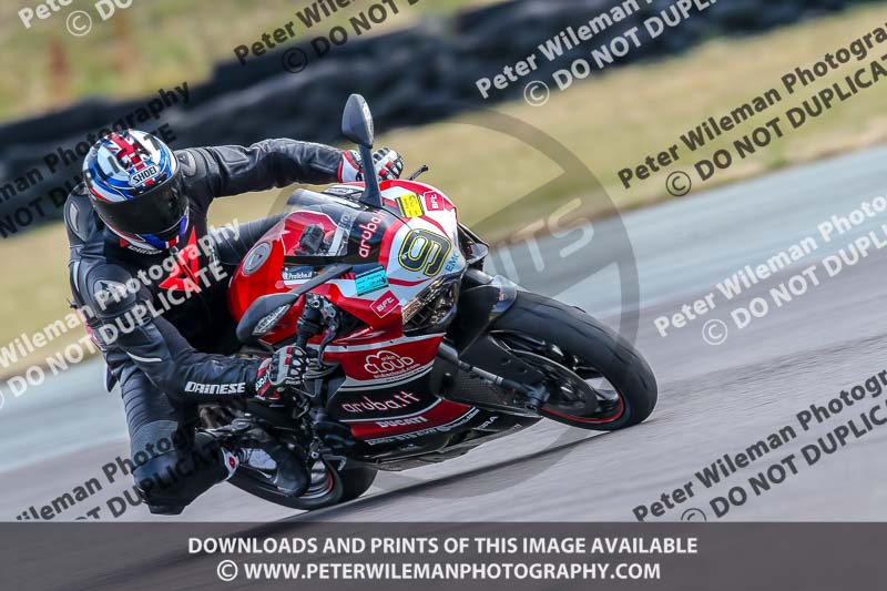 Angelsey;PJ Motorsport;anglesey no limits trackday;anglesey photographs;anglesey trackday photographs;enduro digital images;event digital images;eventdigitalimages;no limits trackdays;peter wileman photography;racing digital images;trac mon;trackday digital images;trackday photos;ty croes
