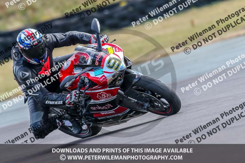 Angelsey;PJ Motorsport;anglesey no limits trackday;anglesey photographs;anglesey trackday photographs;enduro digital images;event digital images;eventdigitalimages;no limits trackdays;peter wileman photography;racing digital images;trac mon;trackday digital images;trackday photos;ty croes
