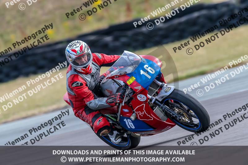 Angelsey;PJ Motorsport;anglesey no limits trackday;anglesey photographs;anglesey trackday photographs;enduro digital images;event digital images;eventdigitalimages;no limits trackdays;peter wileman photography;racing digital images;trac mon;trackday digital images;trackday photos;ty croes