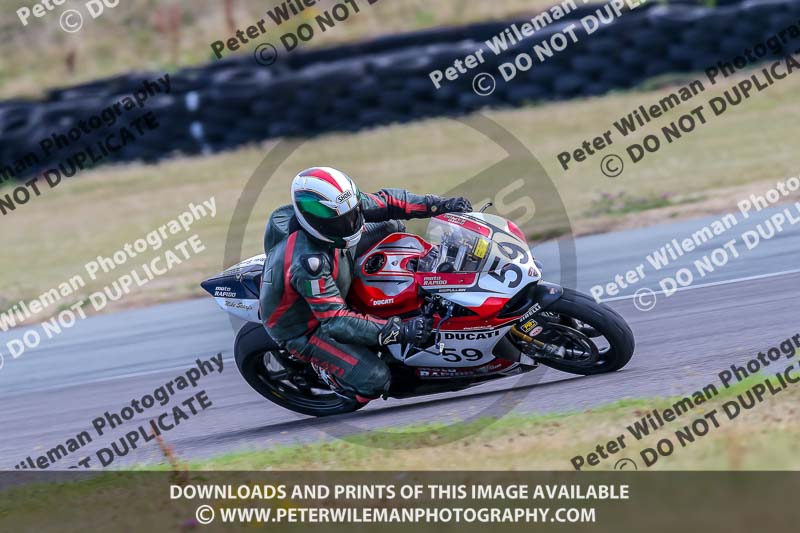 Angelsey;PJ Motorsport;anglesey no limits trackday;anglesey photographs;anglesey trackday photographs;enduro digital images;event digital images;eventdigitalimages;no limits trackdays;peter wileman photography;racing digital images;trac mon;trackday digital images;trackday photos;ty croes