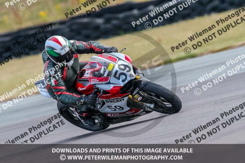 Angelsey;PJ Motorsport;anglesey no limits trackday;anglesey photographs;anglesey trackday photographs;enduro digital images;event digital images;eventdigitalimages;no limits trackdays;peter wileman photography;racing digital images;trac mon;trackday digital images;trackday photos;ty croes