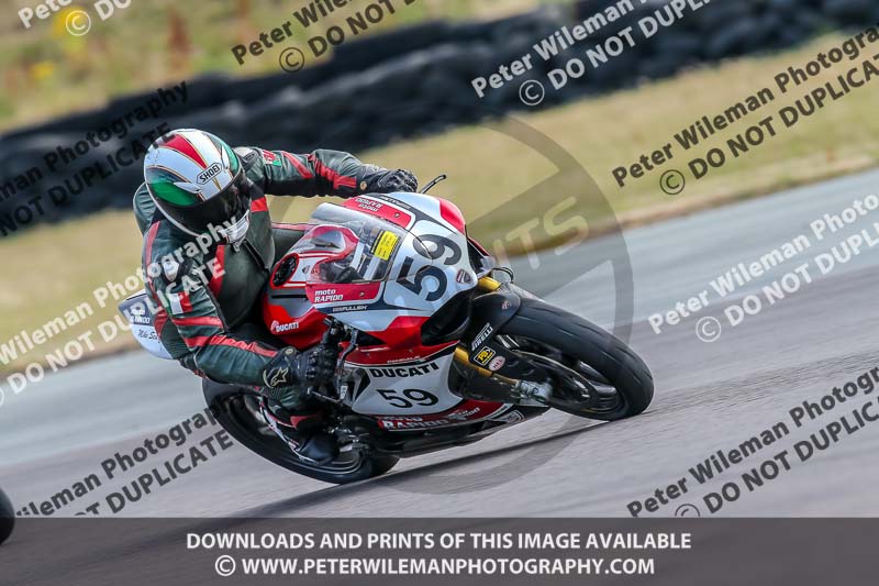 Angelsey;PJ Motorsport;anglesey no limits trackday;anglesey photographs;anglesey trackday photographs;enduro digital images;event digital images;eventdigitalimages;no limits trackdays;peter wileman photography;racing digital images;trac mon;trackday digital images;trackday photos;ty croes