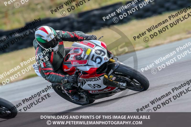 Angelsey;PJ Motorsport;anglesey no limits trackday;anglesey photographs;anglesey trackday photographs;enduro digital images;event digital images;eventdigitalimages;no limits trackdays;peter wileman photography;racing digital images;trac mon;trackday digital images;trackday photos;ty croes
