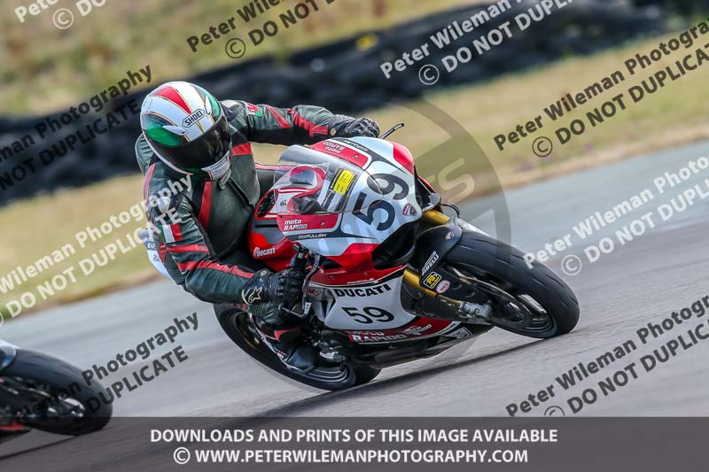 Angelsey;PJ Motorsport;anglesey no limits trackday;anglesey photographs;anglesey trackday photographs;enduro digital images;event digital images;eventdigitalimages;no limits trackdays;peter wileman photography;racing digital images;trac mon;trackday digital images;trackday photos;ty croes