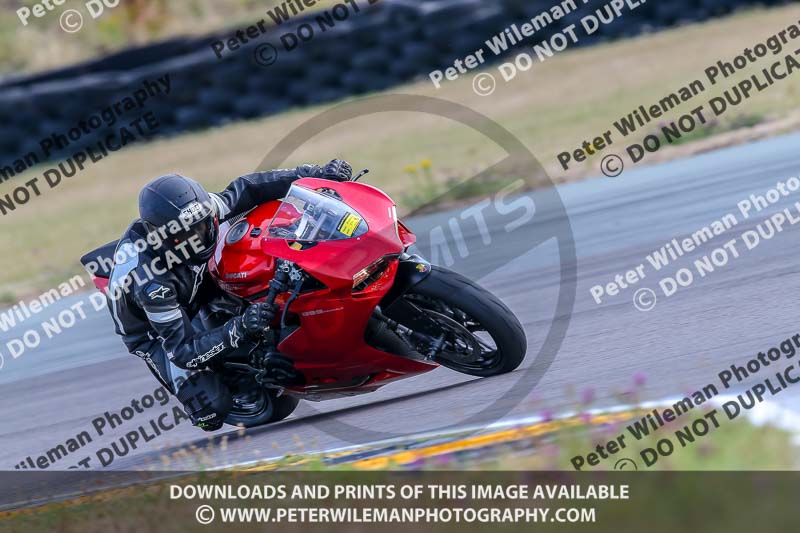 Angelsey;PJ Motorsport;anglesey no limits trackday;anglesey photographs;anglesey trackday photographs;enduro digital images;event digital images;eventdigitalimages;no limits trackdays;peter wileman photography;racing digital images;trac mon;trackday digital images;trackday photos;ty croes