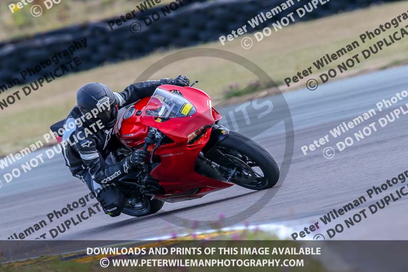 Angelsey;PJ Motorsport;anglesey no limits trackday;anglesey photographs;anglesey trackday photographs;enduro digital images;event digital images;eventdigitalimages;no limits trackdays;peter wileman photography;racing digital images;trac mon;trackday digital images;trackday photos;ty croes