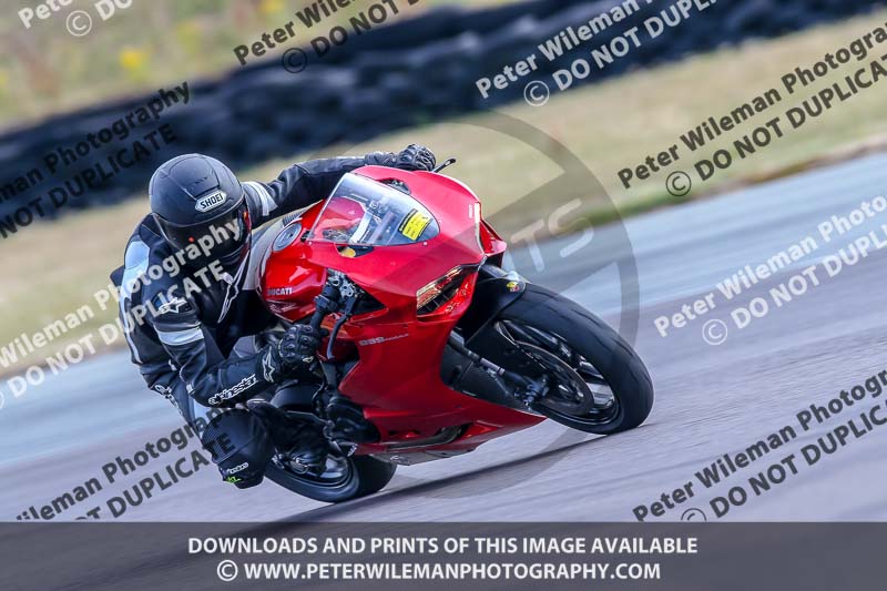 Angelsey;PJ Motorsport;anglesey no limits trackday;anglesey photographs;anglesey trackday photographs;enduro digital images;event digital images;eventdigitalimages;no limits trackdays;peter wileman photography;racing digital images;trac mon;trackday digital images;trackday photos;ty croes