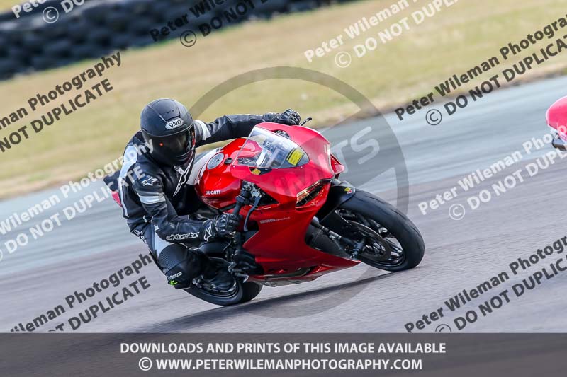 Angelsey;PJ Motorsport;anglesey no limits trackday;anglesey photographs;anglesey trackday photographs;enduro digital images;event digital images;eventdigitalimages;no limits trackdays;peter wileman photography;racing digital images;trac mon;trackday digital images;trackday photos;ty croes