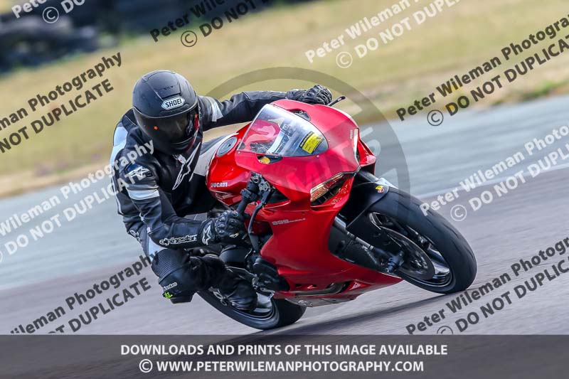 Angelsey;PJ Motorsport;anglesey no limits trackday;anglesey photographs;anglesey trackday photographs;enduro digital images;event digital images;eventdigitalimages;no limits trackdays;peter wileman photography;racing digital images;trac mon;trackday digital images;trackday photos;ty croes