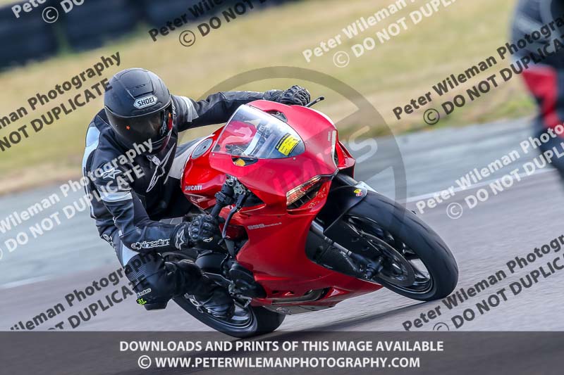 Angelsey;PJ Motorsport;anglesey no limits trackday;anglesey photographs;anglesey trackday photographs;enduro digital images;event digital images;eventdigitalimages;no limits trackdays;peter wileman photography;racing digital images;trac mon;trackday digital images;trackday photos;ty croes