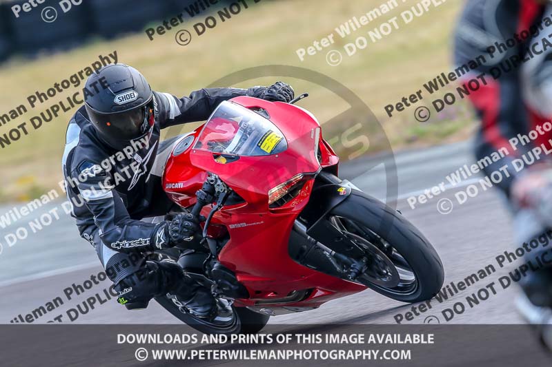 Angelsey;PJ Motorsport;anglesey no limits trackday;anglesey photographs;anglesey trackday photographs;enduro digital images;event digital images;eventdigitalimages;no limits trackdays;peter wileman photography;racing digital images;trac mon;trackday digital images;trackday photos;ty croes