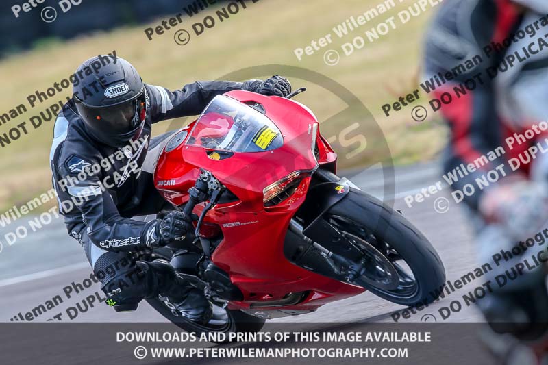 Angelsey;PJ Motorsport;anglesey no limits trackday;anglesey photographs;anglesey trackday photographs;enduro digital images;event digital images;eventdigitalimages;no limits trackdays;peter wileman photography;racing digital images;trac mon;trackday digital images;trackday photos;ty croes