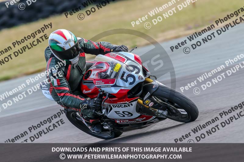 Angelsey;PJ Motorsport;anglesey no limits trackday;anglesey photographs;anglesey trackday photographs;enduro digital images;event digital images;eventdigitalimages;no limits trackdays;peter wileman photography;racing digital images;trac mon;trackday digital images;trackday photos;ty croes