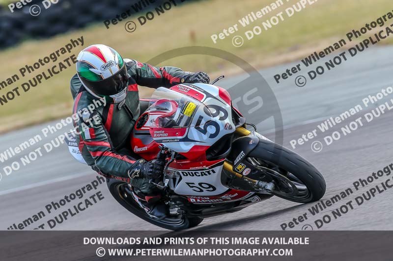 Angelsey;PJ Motorsport;anglesey no limits trackday;anglesey photographs;anglesey trackday photographs;enduro digital images;event digital images;eventdigitalimages;no limits trackdays;peter wileman photography;racing digital images;trac mon;trackday digital images;trackday photos;ty croes