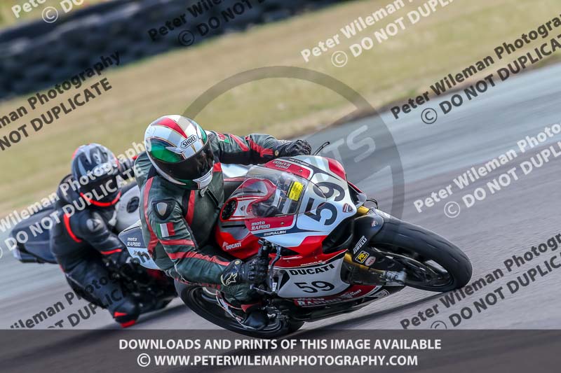 Angelsey;PJ Motorsport;anglesey no limits trackday;anglesey photographs;anglesey trackday photographs;enduro digital images;event digital images;eventdigitalimages;no limits trackdays;peter wileman photography;racing digital images;trac mon;trackday digital images;trackday photos;ty croes