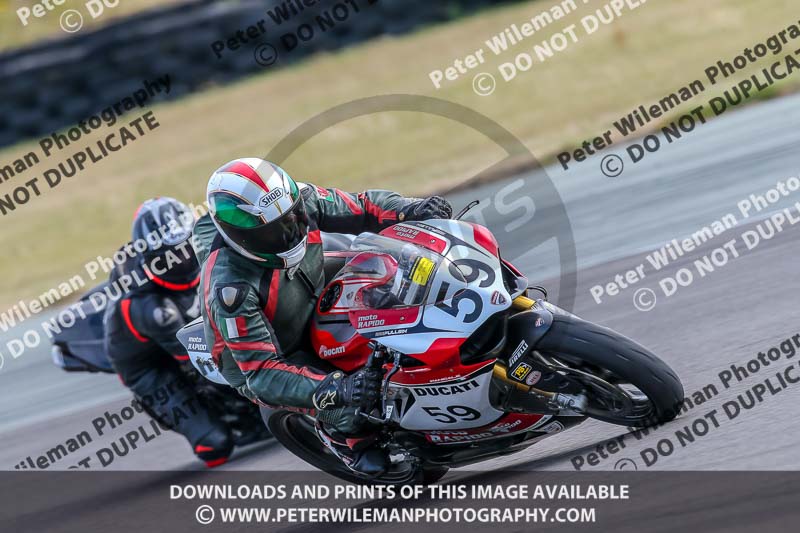Angelsey;PJ Motorsport;anglesey no limits trackday;anglesey photographs;anglesey trackday photographs;enduro digital images;event digital images;eventdigitalimages;no limits trackdays;peter wileman photography;racing digital images;trac mon;trackday digital images;trackday photos;ty croes