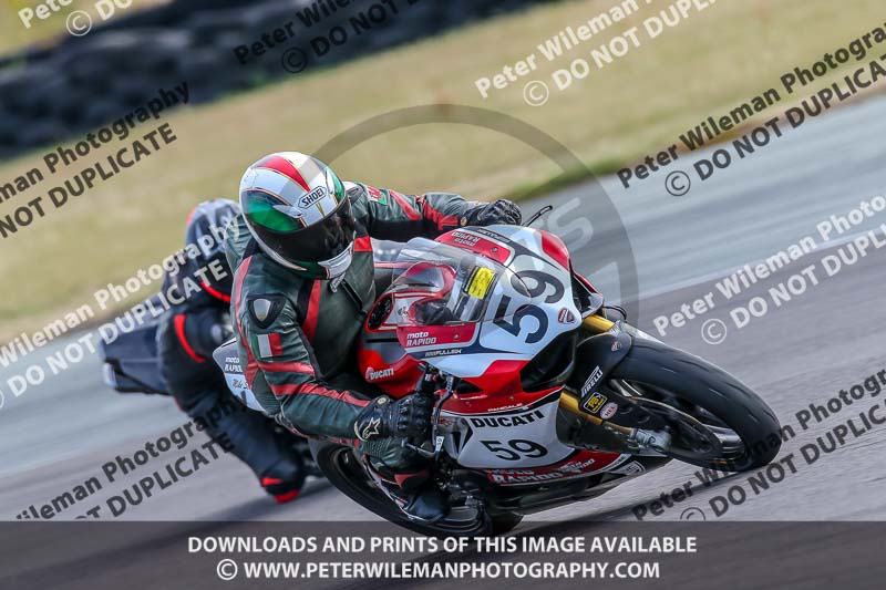 Angelsey;PJ Motorsport;anglesey no limits trackday;anglesey photographs;anglesey trackday photographs;enduro digital images;event digital images;eventdigitalimages;no limits trackdays;peter wileman photography;racing digital images;trac mon;trackday digital images;trackday photos;ty croes