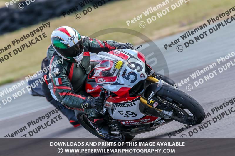 Angelsey;PJ Motorsport;anglesey no limits trackday;anglesey photographs;anglesey trackday photographs;enduro digital images;event digital images;eventdigitalimages;no limits trackdays;peter wileman photography;racing digital images;trac mon;trackday digital images;trackday photos;ty croes