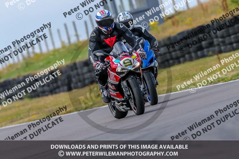 Angelsey;PJ Motorsport;anglesey no limits trackday;anglesey photographs;anglesey trackday photographs;enduro digital images;event digital images;eventdigitalimages;no limits trackdays;peter wileman photography;racing digital images;trac mon;trackday digital images;trackday photos;ty croes