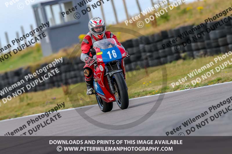 Angelsey;PJ Motorsport;anglesey no limits trackday;anglesey photographs;anglesey trackday photographs;enduro digital images;event digital images;eventdigitalimages;no limits trackdays;peter wileman photography;racing digital images;trac mon;trackday digital images;trackday photos;ty croes