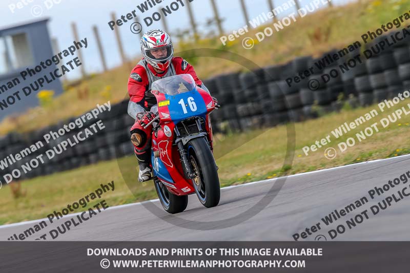 Angelsey;PJ Motorsport;anglesey no limits trackday;anglesey photographs;anglesey trackday photographs;enduro digital images;event digital images;eventdigitalimages;no limits trackdays;peter wileman photography;racing digital images;trac mon;trackday digital images;trackday photos;ty croes