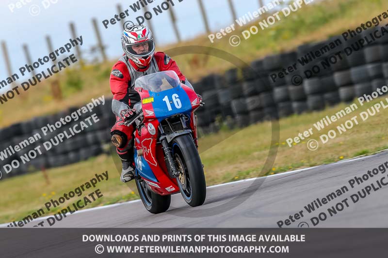 Angelsey;PJ Motorsport;anglesey no limits trackday;anglesey photographs;anglesey trackday photographs;enduro digital images;event digital images;eventdigitalimages;no limits trackdays;peter wileman photography;racing digital images;trac mon;trackday digital images;trackday photos;ty croes