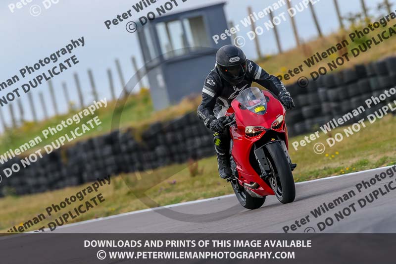 Angelsey;PJ Motorsport;anglesey no limits trackday;anglesey photographs;anglesey trackday photographs;enduro digital images;event digital images;eventdigitalimages;no limits trackdays;peter wileman photography;racing digital images;trac mon;trackday digital images;trackday photos;ty croes
