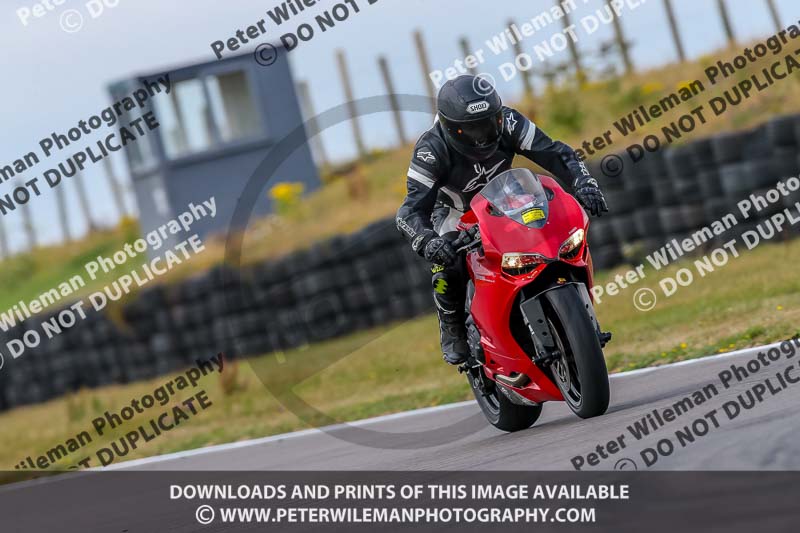 Angelsey;PJ Motorsport;anglesey no limits trackday;anglesey photographs;anglesey trackday photographs;enduro digital images;event digital images;eventdigitalimages;no limits trackdays;peter wileman photography;racing digital images;trac mon;trackday digital images;trackday photos;ty croes