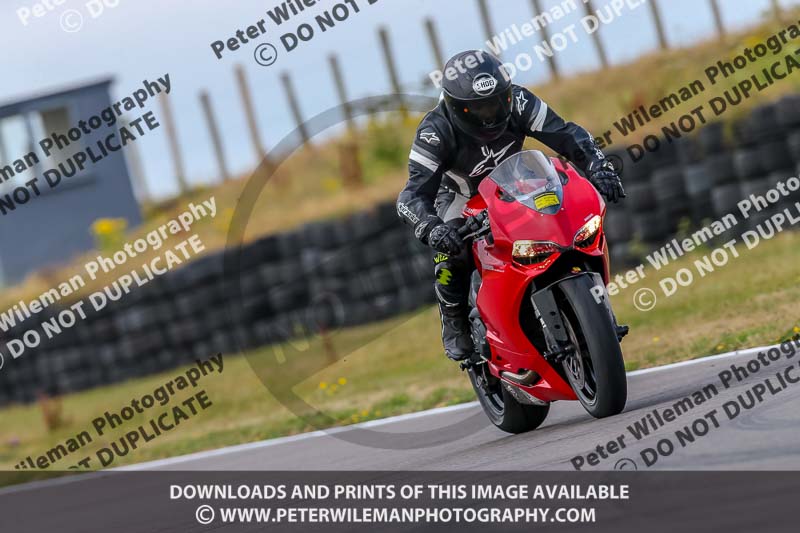 Angelsey;PJ Motorsport;anglesey no limits trackday;anglesey photographs;anglesey trackday photographs;enduro digital images;event digital images;eventdigitalimages;no limits trackdays;peter wileman photography;racing digital images;trac mon;trackday digital images;trackday photos;ty croes