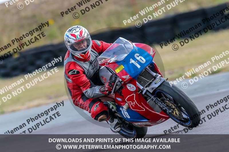 Angelsey;PJ Motorsport;anglesey no limits trackday;anglesey photographs;anglesey trackday photographs;enduro digital images;event digital images;eventdigitalimages;no limits trackdays;peter wileman photography;racing digital images;trac mon;trackday digital images;trackday photos;ty croes