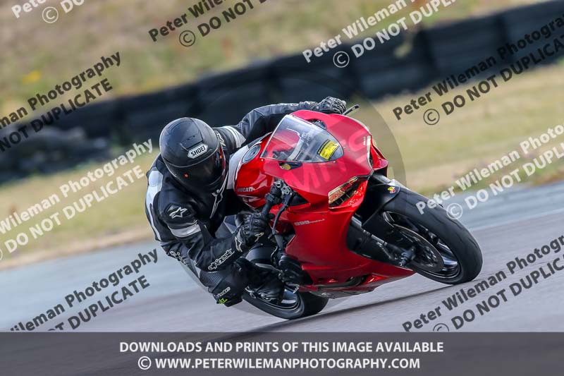 Angelsey;PJ Motorsport;anglesey no limits trackday;anglesey photographs;anglesey trackday photographs;enduro digital images;event digital images;eventdigitalimages;no limits trackdays;peter wileman photography;racing digital images;trac mon;trackday digital images;trackday photos;ty croes