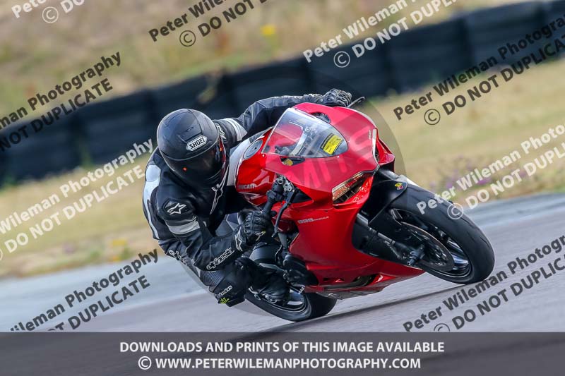 Angelsey;PJ Motorsport;anglesey no limits trackday;anglesey photographs;anglesey trackday photographs;enduro digital images;event digital images;eventdigitalimages;no limits trackdays;peter wileman photography;racing digital images;trac mon;trackday digital images;trackday photos;ty croes