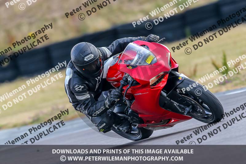 Angelsey;PJ Motorsport;anglesey no limits trackday;anglesey photographs;anglesey trackday photographs;enduro digital images;event digital images;eventdigitalimages;no limits trackdays;peter wileman photography;racing digital images;trac mon;trackday digital images;trackday photos;ty croes